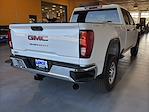 New 2026 GMC Sierra 3500 Pro Crew Cab 4WD Pickup for sale #260121 - photo 5