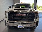 New 2026 GMC Sierra 3500 Pro Crew Cab 4WD Pickup for sale #260121 - photo 8