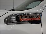 New 2026 GMC Sierra 3500 Pro Crew Cab 4WD Pickup for sale #260122 - photo 10