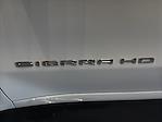 New 2026 GMC Sierra 3500 Pro Crew Cab 4WD Pickup for sale #260122 - photo 12