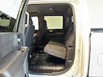 New 2026 GMC Sierra 3500 Pro Crew Cab 4WD Pickup for sale #260122 - photo 13