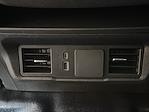 New 2026 GMC Sierra 3500 Pro Crew Cab 4WD Pickup for sale #260122 - photo 14