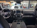 New 2026 GMC Sierra 3500 Pro Crew Cab 4WD Pickup for sale #260122 - photo 15