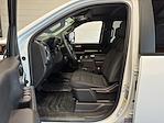 New 2026 GMC Sierra 3500 Pro Crew Cab 4WD Pickup for sale #260122 - photo 16