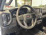 New 2026 GMC Sierra 3500 Pro Crew Cab 4WD Pickup for sale #260122 - photo 18