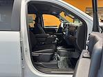New 2026 GMC Sierra 3500 Pro Crew Cab 4WD Pickup for sale #260122 - photo 19