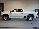 New 2026 GMC Sierra 3500 Pro Crew Cab 4WD Pickup for sale #260122 - photo 3