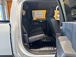 New 2026 GMC Sierra 3500 Pro Crew Cab 4WD Pickup for sale #260122 - photo 20