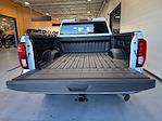 New 2026 GMC Sierra 3500 Pro Crew Cab 4WD Pickup for sale #260122 - photo 21