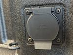 New 2026 GMC Sierra 3500 Pro Crew Cab 4WD Pickup for sale #260122 - photo 22