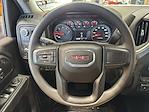 New 2026 GMC Sierra 3500 Pro Crew Cab 4WD Pickup for sale #260122 - photo 24