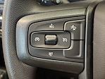 New 2026 GMC Sierra 3500 Pro Crew Cab 4WD Pickup for sale #260122 - photo 25