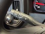 New 2026 GMC Sierra 3500 Pro Crew Cab 4WD Pickup for sale #260122 - photo 26