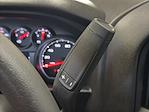 New 2026 GMC Sierra 3500 Pro Crew Cab 4WD Pickup for sale #260122 - photo 27