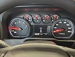 New 2026 GMC Sierra 3500 Pro Crew Cab 4WD Pickup for sale #260122 - photo 28