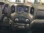 New 2026 GMC Sierra 3500 Pro Crew Cab 4WD Pickup for sale #260122 - photo 29