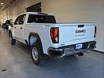 New 2026 GMC Sierra 3500 Pro Crew Cab 4WD Pickup for sale #260122 - photo 2