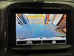 New 2026 GMC Sierra 3500 Pro Crew Cab 4WD Pickup for sale #260122 - photo 30