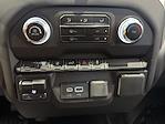 New 2026 GMC Sierra 3500 Pro Crew Cab 4WD Pickup for sale #260122 - photo 31