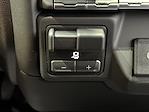 New 2026 GMC Sierra 3500 Pro Crew Cab 4WD Pickup for sale #260122 - photo 32