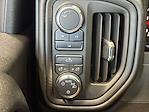 New 2026 GMC Sierra 3500 Pro Crew Cab 4WD Pickup for sale #260122 - photo 33