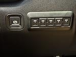 New 2026 GMC Sierra 3500 Pro Crew Cab 4WD Pickup for sale #260122 - photo 34