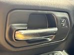 New 2026 GMC Sierra 3500 Pro Crew Cab 4WD Pickup for sale #260122 - photo 35