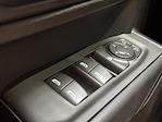 New 2026 GMC Sierra 3500 Pro Crew Cab 4WD Pickup for sale #260122 - photo 36