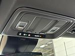 New 2026 GMC Sierra 3500 Pro Crew Cab 4WD Pickup for sale #260122 - photo 37