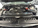 New 2026 GMC Sierra 3500 Pro Crew Cab 4WD Pickup for sale #260122 - photo 38