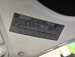 New 2026 GMC Sierra 3500 Pro Crew Cab 4WD Pickup for sale #260122 - photo 39