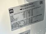 New 2026 GMC Sierra 3500 Pro Crew Cab 4WD Pickup for sale #260122 - photo 40