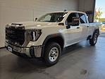 New 2026 GMC Sierra 3500 Pro Crew Cab 4WD Pickup for sale #260122 - photo 44
