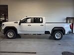 New 2026 GMC Sierra 3500 Pro Crew Cab 4WD Pickup for sale #260122 - photo 4