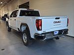 New 2026 GMC Sierra 3500 Pro Crew Cab 4WD Pickup for sale #260122 - photo 45