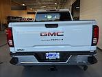 New 2026 GMC Sierra 3500 Pro Crew Cab 4WD Pickup for sale #260122 - photo 46