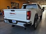 New 2026 GMC Sierra 3500 Pro Crew Cab 4WD Pickup for sale #260122 - photo 47