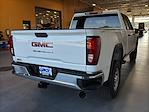 New 2026 GMC Sierra 3500 Pro Crew Cab 4WD Pickup for sale #260122 - photo 5