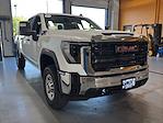 New 2026 GMC Sierra 3500 Pro Crew Cab 4WD Pickup for sale #260122 - photo 7