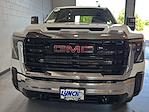 New 2026 GMC Sierra 3500 Pro Crew Cab 4WD Pickup for sale #260122 - photo 8