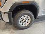 New 2026 GMC Sierra 3500 Pro Crew Cab 4WD Pickup for sale #260122 - photo 9