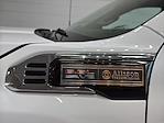 New 2026 GMC Sierra 2500 Pro Crew Cab 4WD Pickup for sale #260123 - photo 10