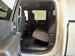 New 2026 GMC Sierra 2500 Pro Crew Cab 4WD Pickup for sale #260123 - photo 12