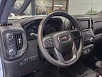 New 2026 GMC Sierra 2500 Pro Crew Cab 4WD Pickup for sale #260123 - photo 15