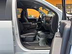 New 2026 GMC Sierra 2500 Pro Crew Cab 4WD Pickup for sale #260123 - photo 16