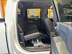 New 2026 GMC Sierra 2500 Pro Crew Cab 4WD Pickup for sale #260123 - photo 18