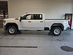 New 2026 GMC Sierra 2500 Pro Crew Cab 4WD Pickup for sale #260123 - photo 3