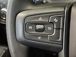 New 2026 GMC Sierra 2500 Pro Crew Cab 4WD Pickup for sale #260123 - photo 22