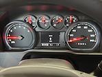 New 2026 GMC Sierra 2500 Pro Crew Cab 4WD Pickup for sale #260123 - photo 25