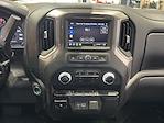 New 2026 GMC Sierra 2500 Pro Crew Cab 4WD Pickup for sale #260123 - photo 26